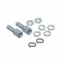 Molex 1731120377