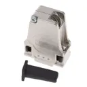 Molex 1731110183
