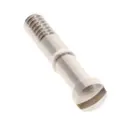 Molex 1731120243