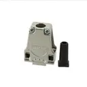 Molex 1731110242