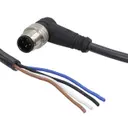Molex 1200061975