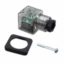 Molex 1210640570