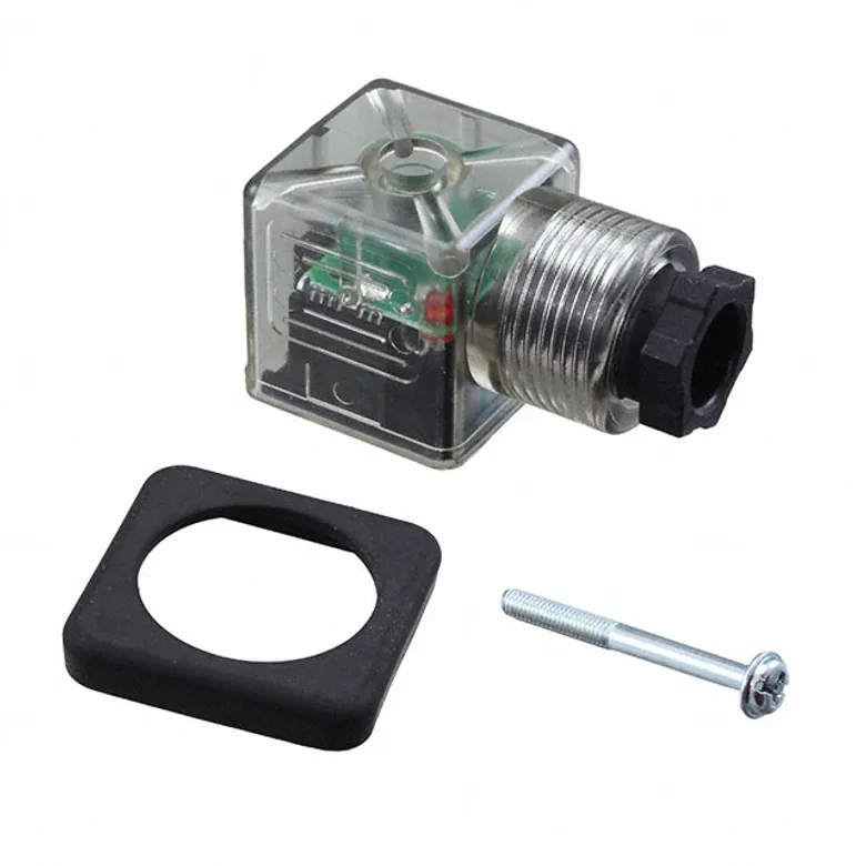 Molex 1210640570