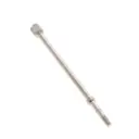 Molex 1731120399