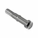 Molex 1731120420