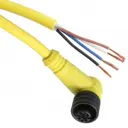 Molex 1200650910