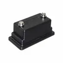 Molex 1731100103