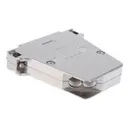 Molex 1731110186