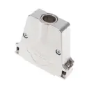 Molex 1731110217