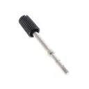Molex 1731120335