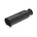 TE Connectivity AMP Connectors 1-967570-1