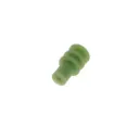 TE Connectivity AMP Connectors 1718705-1