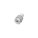 TE Connectivity AMP Connectors 963142-2