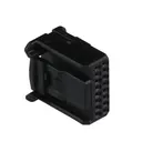 TE Connectivity AMP Connectors 1318386-2