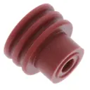 TE Connectivity AMP Connectors 1823111-1