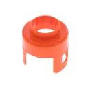 TE Connectivity AMP Connectors 1-1991225-7