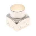 TE Connectivity AMP Connectors 9-2141158-2