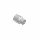 TE Connectivity AMP Connectors 1587829-2