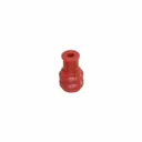 TE Connectivity AMP Connectors 2098582-1