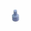 TE Connectivity AMP Connectors 184139-1