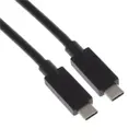 GlobTek, Inc. USBCM312M0USBCMMMBKR