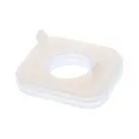 TE Connectivity AMP Connectors 2141156-2