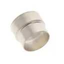 TE Connectivity AMP Connectors 9-2141157-1