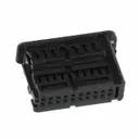 TE Connectivity AMP Connectors 2141404-1