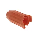 TE Connectivity AMP Connectors 2177059-1