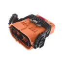 TE Connectivity AMP Connectors 1-2177063-1