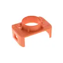 TE Connectivity AMP Connectors 2141155-1
