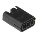 TE Connectivity AMP Connectors 1587985-1