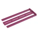 TE Connectivity AMP Connectors 1-1355134-1