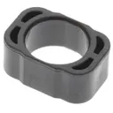 TE Connectivity AMP Connectors 2103153-1