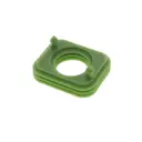 TE Connectivity AMP Connectors 2141156-1