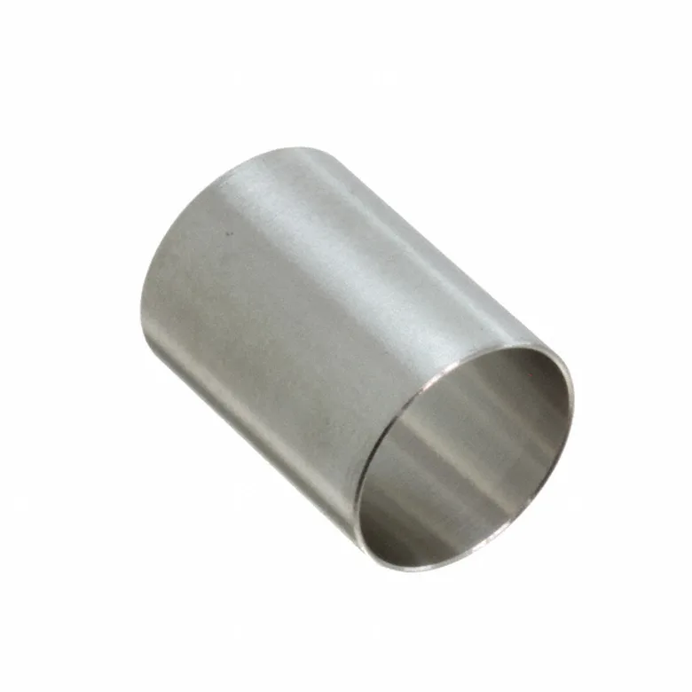 TE Connectivity AMP Connectors 2141810-4