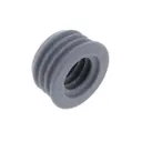 TE Connectivity AMP Connectors 1719826-7