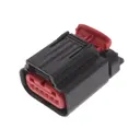 TE Connectivity AMP Connectors 1-1419168-1