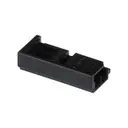 TE Connectivity AMP Connectors 1-1534113-1
