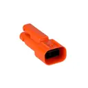 TE Connectivity AMP Connectors 2103191-1