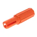 TE Connectivity AMP Connectors 2177058-1