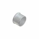 TE Connectivity AMP Connectors 1587723-3