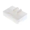 TE Connectivity AMP Connectors 2005434-1