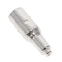 TE Connectivity AMP Connectors 2141212-1