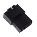 TE Connectivity AMP Connectors 936126-1