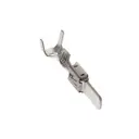 TE Connectivity AMP Connectors 1-962918-1