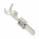 TE Connectivity AMP Connectors 1-962919-1