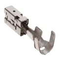 TE Connectivity AMP Connectors 1-967590-1