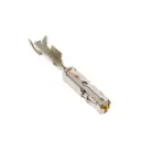 TE Connectivity AMP Connectors 1241374-2