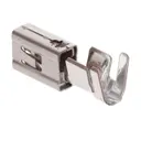 TE Connectivity AMP Connectors 1241408-1